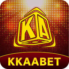kkaabet Logo